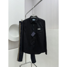 Prada Shirts